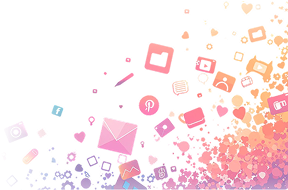 vector-img